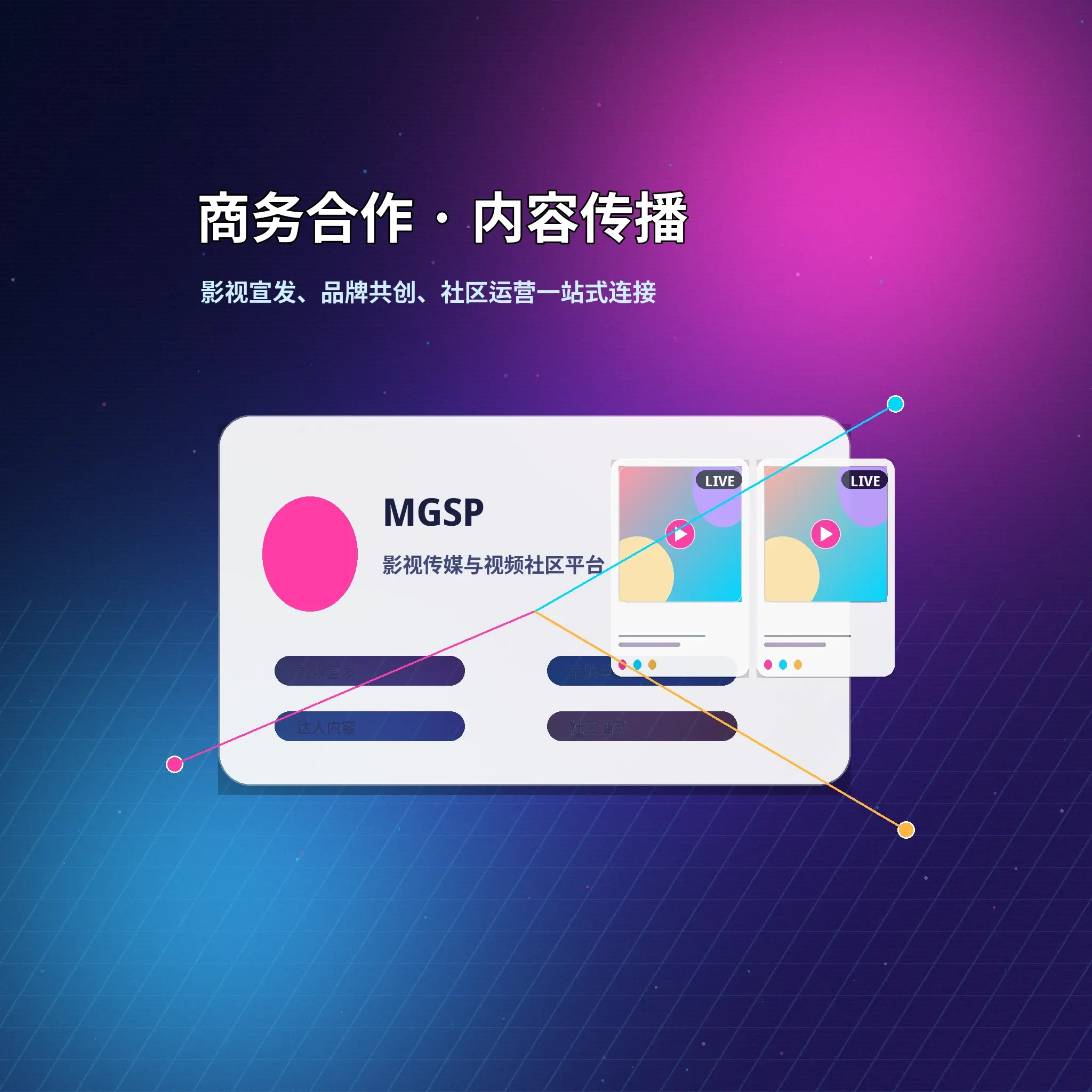把问题说清楚,让支持更有效相关服务展示